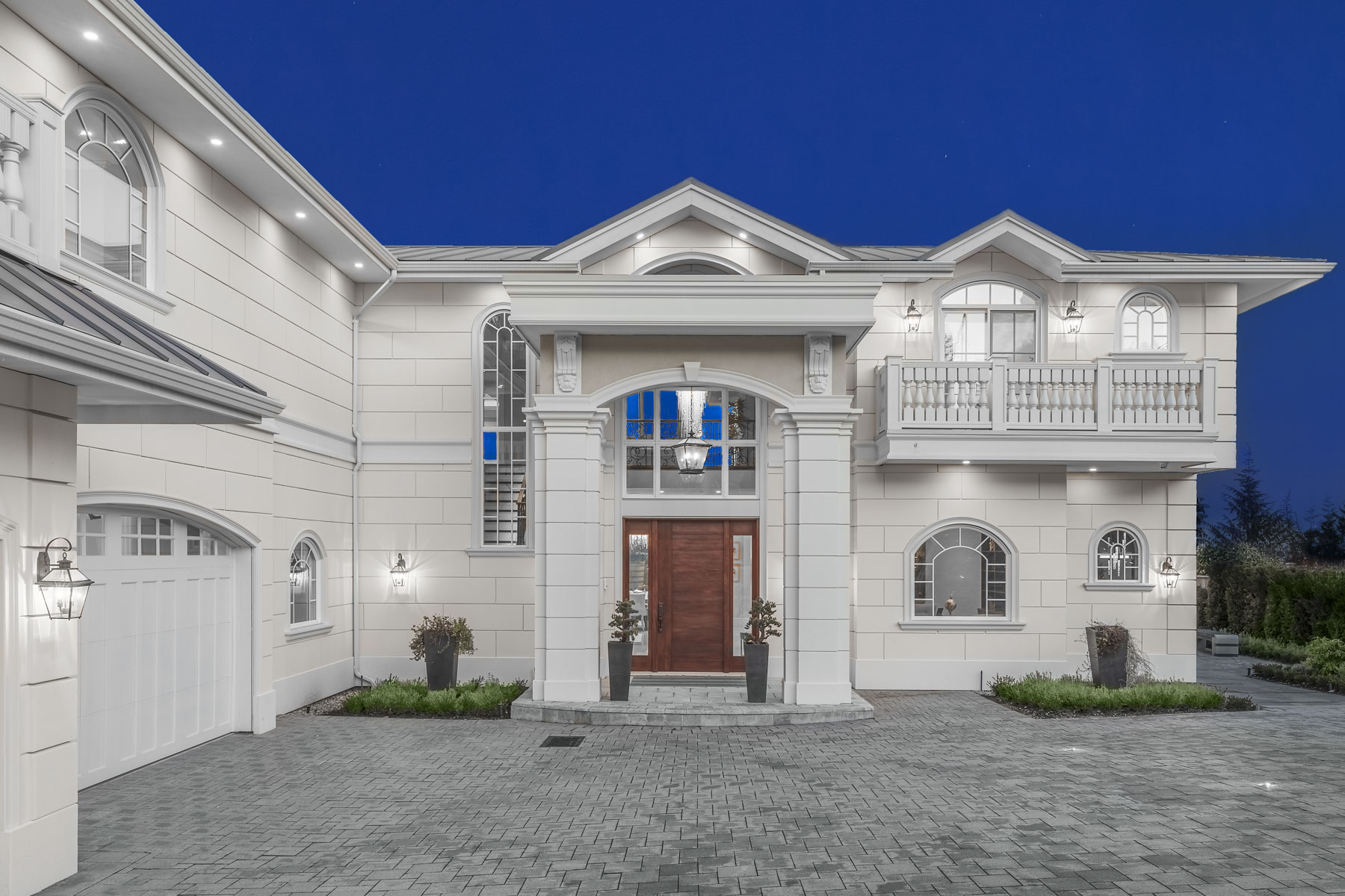 890 Kenwood Road, West Vancouver